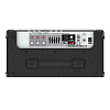 Behringer K450FX клавишный усилитель комбо 45Вт купить в Москве: цены, доставка, фото Behringer K450FX клавишный усилитель комбо 45Вт купить в Москве: цены, доставка, фото