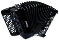 Цифровой баян Roland FR-1xb (Black) купить в Москве: цены, доставка, фото Цифровой баян Roland FR-1xb (Black) купить в Москве: цены, доставка, фото