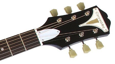 EPIPHONE PRO-1 PLUS Acoustic Natural акустическая гитара купить в Москве: цены, доставка, фото EPIPHONE PRO-1 PLUS Acoustic Natural акустическая гитара купить в Москве: цены, доставка, фото
