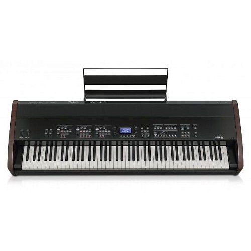Kawai MP11 сценическое пианино Цвет черный купить в Москве: цены, доставка, фото Kawai MP11 сценическое пианино Цвет черный купить в Москве: цены, доставка, фото