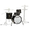 Комплект барабанов LUDWIG LC179X Breakbeat Questlove купить в Москве: цены, доставка, фото