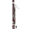 Фагот Yamaha YFG-811II купить в Москве: цены, доставка, фото Фагот Yamaha YFG-811II купить в Москве: цены, доставка, фото