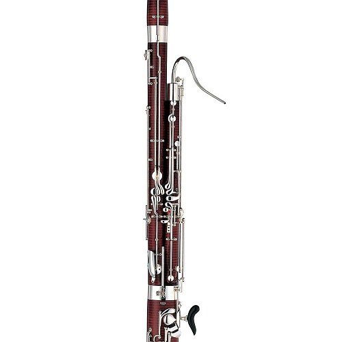 Фагот Yamaha YFG-811II купить в Москве: цены, доставка, фото Фагот Yamaha YFG-811II купить в Москве: цены, доставка, фото