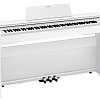 Купить privia px-870we, цифровое фортепиано в магазине Skybeat Купить privia px-870we, цифровое фортепиано в магазине Skybeat