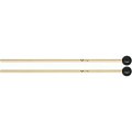 Палочки для ксилофона VATER V-M12 купить в Москве: цены, доставка, фото Палочки для ксилофона VATER V-M12 купить в Москве: цены, доставка, фото