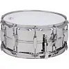 Малый барабан LUDWIG LM402 14”*6.5” Supraphonic series купить в Москве: цены, доставка, фото