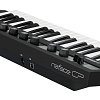YAMAHA REFACE CP Электропианино, 37 мини клавиш, полифония 128 голосов, 6 тембров купить в Москве: цены, доставка, фото YAMAHA REFACE CP Электропианино, 37 мини клавиш, полифония 128 голосов, 6 тембров купить в Москве: цены, доставка, фото