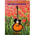 Купить Самоучитель аккомпонимента Шумидуб А.Л. 1 часть в магазине Skybeat с доставкой Купить Самоучитель аккомпонимента Шумидуб А.Л. 1 часть в магазине Skybeat с доставкой