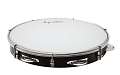 TYCOON TPD-12AB - Пандейру 12"(30см), цвет: черный купить в Москве: цены, доставка, фото TYCOON TPD-12AB - Пандейру 12"(30см), цвет: черный купить в Москве: цены, доставка, фото