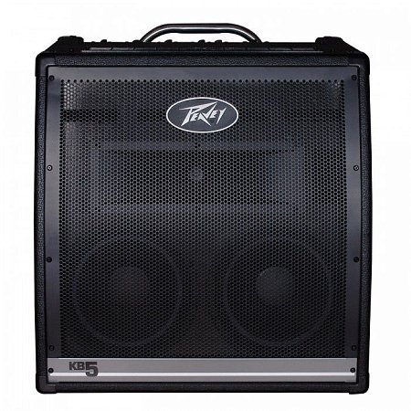 PEAVEY KB 5 2x10 комбоусилитель для клавишных и вокала с четырьмя каналами, 100 Вт купить в Москве: цены, доставка, фото PEAVEY KB 5 2x10 комбоусилитель для клавишных и вокала с четырьмя каналами, 100 Вт купить в Москве: цены, доставка, фото