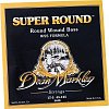 Струны для бас гитары DEAN MARKLEY 2638 купить в Москве: цены, доставка, фото Струны для бас гитары DEAN MARKLEY 2638 купить в Москве: цены, доставка, фото