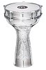 Дарбука MEINL HE-114 купить в Москве: цены, доставка, фото Дарбука MEINL HE-114 купить в Москве: цены, доставка, фото
