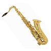 Саксофон тенор Вb SELMER Super Action 80 SERIE II (SA80II-VO) купить в Москве: цены, доставка, фото Саксофон тенор Вb SELMER Super Action 80 SERIE II (SA80II-VO) купить в Москве: цены, доставка, фото