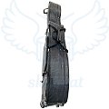 Кейс для виолончели BRAHNER CC-1017 (3/4) контурный купить в Москве: цены, доставка, фото Кейс для виолончели BRAHNER CC-1017 (3/4) контурный купить в Москве: цены, доставка, фото