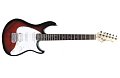 PEAVEY Raptor SSH Brown Sunburst Электрогитара, форма Stratocaster купить в Москве: цены, доставка, фото PEAVEY Raptor SSH Brown Sunburst Электрогитара, форма Stratocaster купить в Москве: цены, доставка, фото