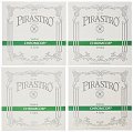Струны для скрипки PIRASTRO 319020 CHROMCOR купить в Москве: цены, доставка, фото Струны для скрипки PIRASTRO 319020 CHROMCOR купить в Москве: цены, доставка, фото