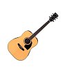 IBANEZ PF15-NT акустическая гитара купить в Москве: цены, доставка, фото IBANEZ PF15-NT акустическая гитара купить в Москве: цены, доставка, фото