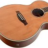 IBANEZ AEG15II-LG гитара электроакустическая купить в Москве: цены, доставка, фото IBANEZ AEG15II-LG гитара электроакустическая купить в Москве: цены, доставка, фото