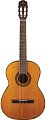 TAKAMINE G SERIES CLASSICAL GC3 NAT классическая гитара, топ из массива ели, цвет натуральный купить в Москве: цены, доставка, фото TAKAMINE G SERIES CLASSICAL GC3 NAT классическая гитара, топ из массива ели, цвет натуральный купить в Москве: цены, доставка, фото