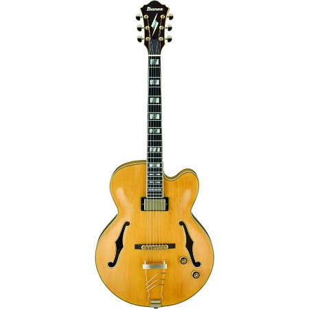 IBANEZ PM2-AA электрогитара полуакустическая купить в Москве: цены, доставка, фото IBANEZ PM2-AA электрогитара полуакустическая купить в Москве: цены, доставка, фото
