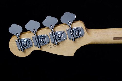 FENDER STANDARD PRECISION BASS MN CANDY APPLE RED TINT, басгитара купить в Москве: цены, доставка, фото FENDER STANDARD PRECISION BASS MN CANDY APPLE RED TINT, басгитара купить в Москве: цены, доставка, фото