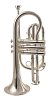 Корнет WISEMANN DCT-650SP купить в Москве: цены, доставка, фото