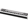 Casio CDP-130SR, цифровое фортепиано купить в Москве: цены, доставка, фото Купить casio cdp-130sr, цифровое фортепиано