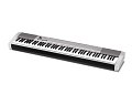 Casio CDP-130SR, цифровое фортепиано купить в Москве: цены, доставка, фото Купить casio cdp-130sr, цифровое фортепиано