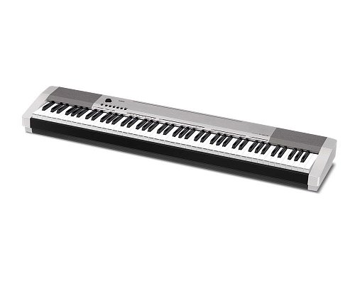 Casio CDP-130SR, цифровое фортепиано купить в Москве: цены, доставка, фото Купить casio cdp-130sr, цифровое фортепиано