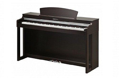 Цифровое пианино Kurzweil MP120 SM красное дерево купить в Москве: цены, доставка, фото Цифровое пианино Kurzweil MP120 SM красное дерево купить в Москве: цены, доставка, фото