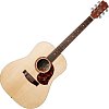 Гитара Maton S70 купить в Москве: цены, доставка, фото Гитара Maton S70 купить в Москве: цены, доставка, фото