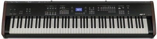 Kawai MP7 сценическое пианино/Цвет черный купить в Москве: цены, доставка, фото Kawai MP7 сценическое пианино/Цвет черный купить в Москве: цены, доставка, фото