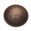 Мини B Pygmy 10 нот КааТон купить в Москве: цены, доставка, фото Мини B Pygmy 10 нот КааТон купить в Москве: цены, доставка, фото