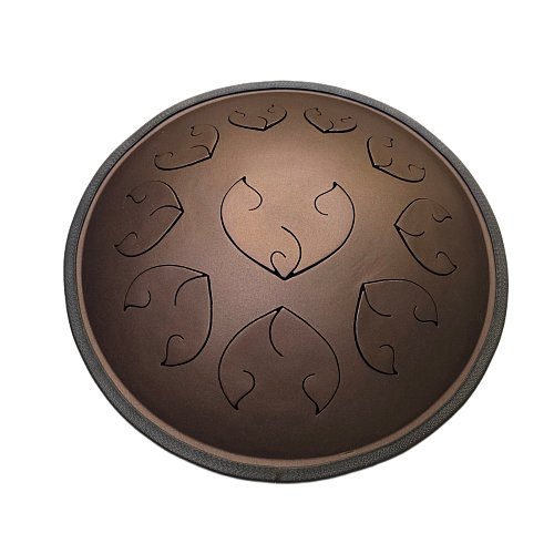 Мини B Pygmy 10 нот КааТон купить в Москве: цены, доставка, фото Мини B Pygmy 10 нот КааТон купить в Москве: цены, доставка, фото