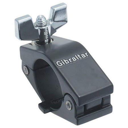 GIBRALTAR SC-GRSHML крепление memory lock для рамы купить в Москве: цены, доставка, фото GIBRALTAR SC-GRSHML крепление memory lock для рамы купить в Москве: цены, доставка, фото