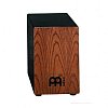 Кахон MEINL HCAJ1AWA купить в Москве: цены, доставка, фото Кахон MEINL HCAJ1AWA купить в Москве: цены, доставка, фото