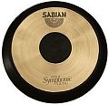 Гонг симфонический Sabian 28 SYMPHONIC GONG купить в Москве: цены, доставка, фото Гонг симфонический Sabian 28 SYMPHONIC GONG купить в Москве: цены, доставка, фото