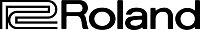 Цифровые Аккордеоны и Баяны ROLAND в Москве - магазин Skybeat Цифровые Аккордеоны и Баяны ROLAND купить в Москве: цены, доставка, фото