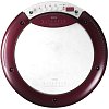 KORG WAVEDRUM WD-X-ORT Oriental купить в Москве: цены, доставка, фото KORG WAVEDRUM WD-X-ORT Oriental купить в Москве: цены, доставка, фото