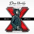 Струны для бас гитары DEAN MARKLEY 2620 купить в Москве: цены, доставка, фото Струны для бас гитары DEAN MARKLEY 2620 купить в Москве: цены, доставка, фото