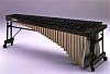 Маримба Yamaha YM-5100A купить в Москве: цены, доставка, фото