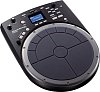 ROLAND HPD-20 Hand Sonic купить в Москве: цены, доставка, фото