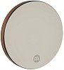 Тар MEINL FD22D-TF купить в Москве: цены, доставка, фото