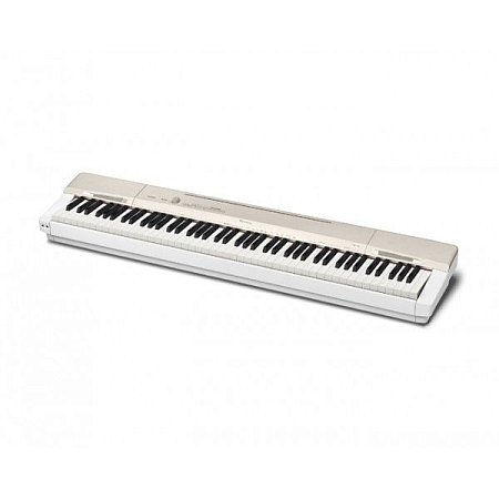 Купить casio privia px-160gd, цифровое фортепиано в магазине Skybeat Купить casio privia px-160gd, цифровое фортепиано в магазине Skybeat