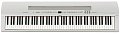 YAMAHA P-255WH цифровое пианино 88 клавиш купить в Москве: цены, доставка, фото YAMAHA P-255WH цифровое пианино 88 клавиш купить в Москве: цены, доставка, фото