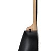 OVATION DS778TX-5 Elite T Mid Cutaway D-Scale Black Textured электроакустическая гитара купить в Москве: цены, доставка, фото OVATION DS778TX-5 Elite T Mid Cutaway D-Scale Black Textured электроакустическая гитара купить в Москве: цены, доставка, фото