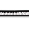 YAMAHA NP-31 цифровое пианино 76 клавиш цвет корпуса чёрный/без адаптера (PA-150A) купить в Москве: цены, доставка, фото YAMAHA NP-31 цифровое пианино 76 клавиш цвет корпуса чёрный/без адаптера (PA-150A) купить в Москве: цены, доставка, фото