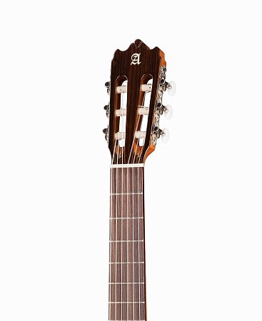 6.856 Cutaway 3C CT Классическая гитара тонкая со звукоснимателем, с вырезом, Alhambra купить в Москве: цены, доставка, фото 6.856 Cutaway 3C CT Классическая гитара тонкая со звукоснимателем, с вырезом, Alhambra купить в Москве: цены, доставка, фото