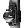 Мундштук для саксофона тенор Meyer MM-404-8MJ (TMM-J8M) купить в Москве: цены, доставка, фото Мундштук для саксофона тенор Meyer MM-404-8MJ (TMM-J8M) купить в Москве: цены, доставка, фото