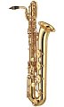 Саксофон баритон Yamaha YBS-32(E) купить в Москве: цены, доставка, фото Саксофон баритон Yamaha YBS-32(E) купить в Москве: цены, доставка, фото